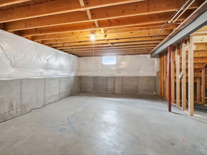 692 Hafton Court, Maineville, OH 45039 Photo 50