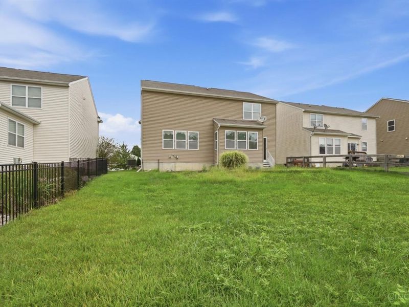 692 Hafton Court, Maineville, OH 45039 Photo 51