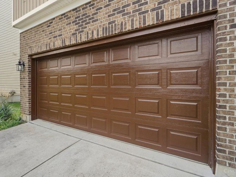 692 Hafton Court, Maineville, OH 45039 Photo 52