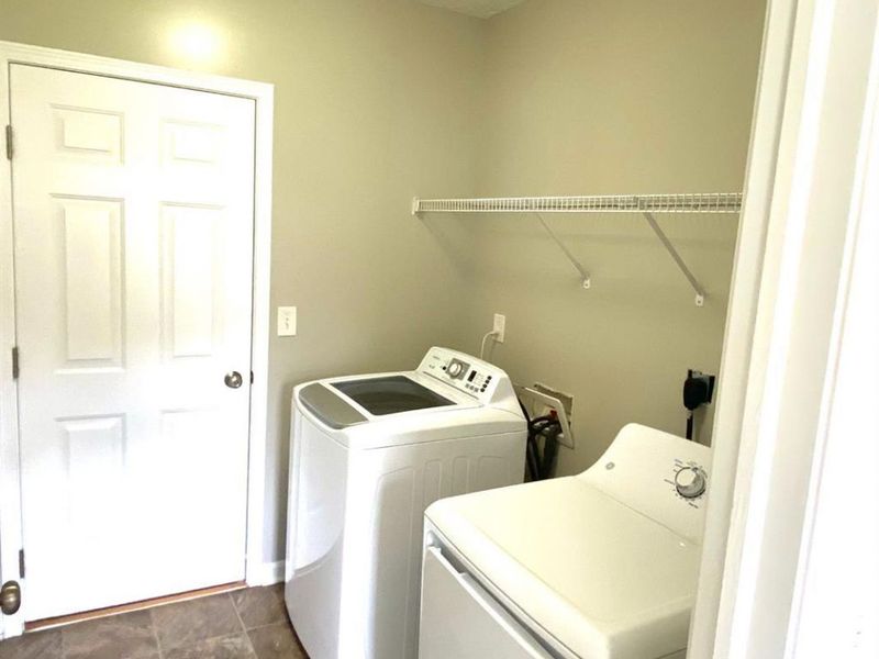 692 Hafton Court, Maineville, OH 45039 Photo 9