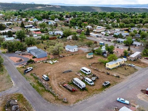 770 NW Cedar Avenue, Cedaredge, CO 81413