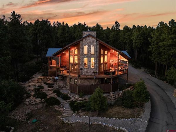 339 Elk Drive, Bayfield, CO 81122