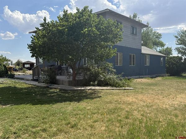17820 B Road, Delta, CO 81416