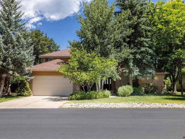 156 Horse Thief Lane, Durango, CO 81301