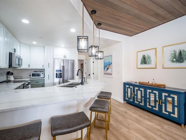 117 Needles Way, Durango, CO 81301