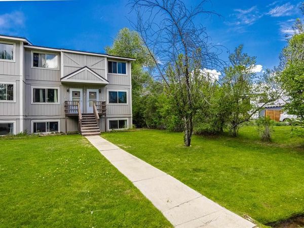 512 N 14Th Street, Gunnison, CO 81230