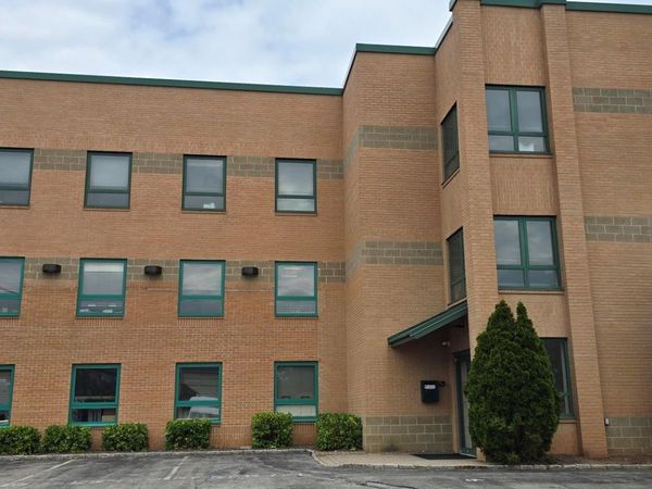 25 7th Street , Pelham, NY 10803