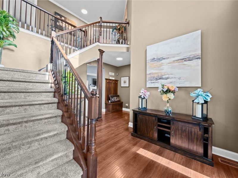12504 Estate Avenue NW, Uniontown, OH 44685 Photo 10