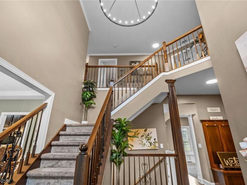 12504 Estate Avenue NW, Uniontown, OH 44685 Photo 11