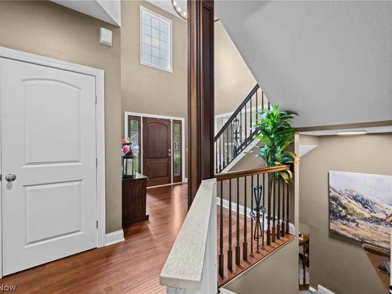 12504 Estate Avenue NW, Uniontown, OH 44685 Photo 12