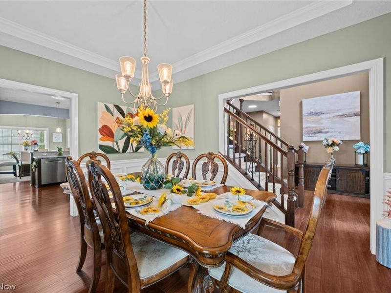 12504 Estate Avenue NW, Uniontown, OH 44685 Photo 14