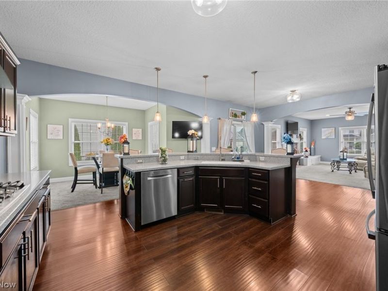 12504 Estate Avenue NW, Uniontown, OH 44685 Photo 15