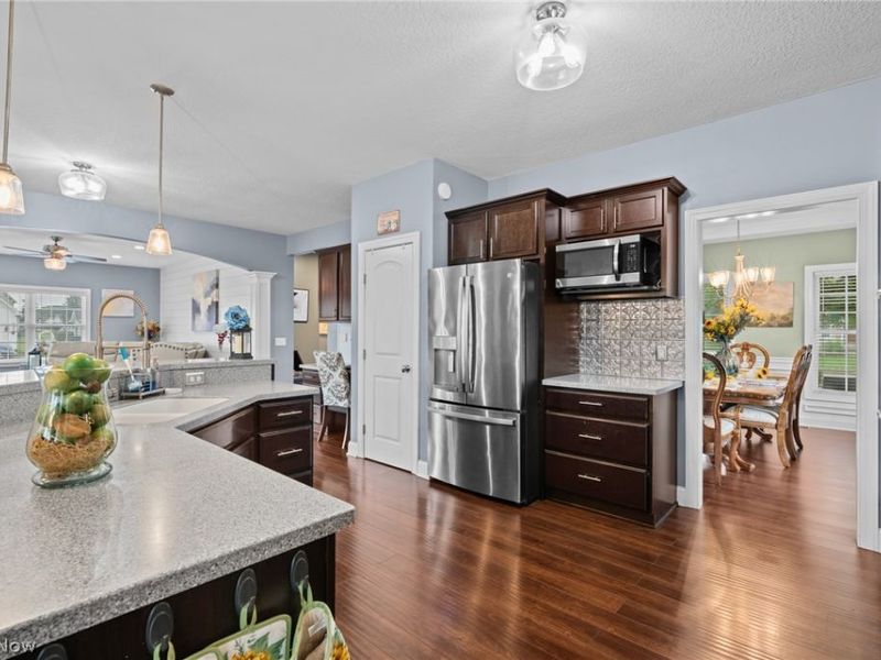 12504 Estate Avenue NW, Uniontown, OH 44685 Photo 16