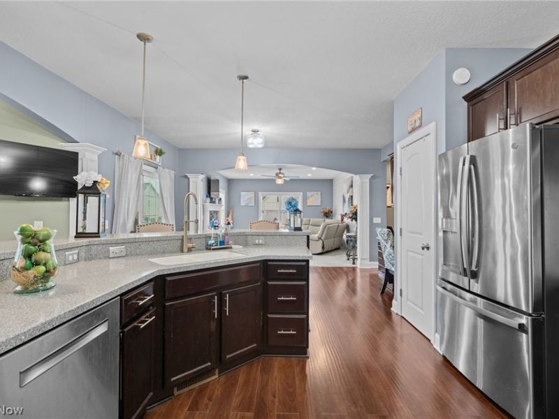 12504 Estate Avenue NW, Uniontown, OH 44685 Photo 17