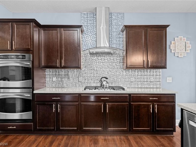 12504 Estate Avenue NW, Uniontown, OH 44685 Photo 18