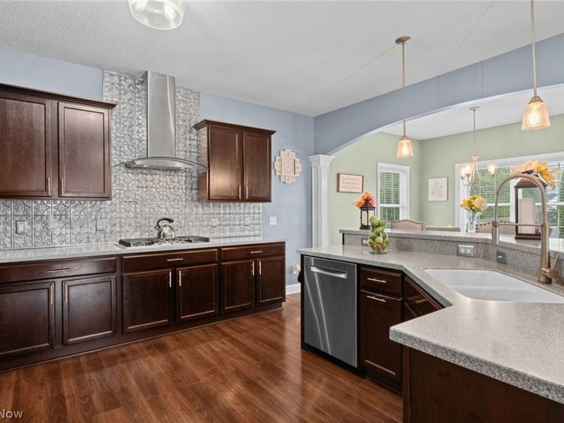 12504 Estate Avenue NW, Uniontown, OH 44685 Photo 19