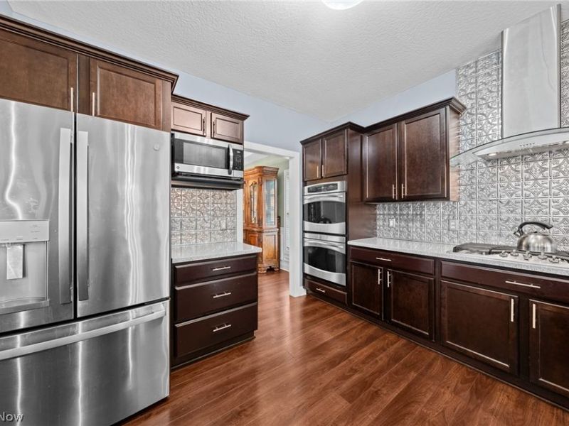 12504 Estate Avenue NW, Uniontown, OH 44685 Photo 20