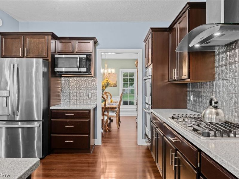 12504 Estate Avenue NW, Uniontown, OH 44685 Photo 21