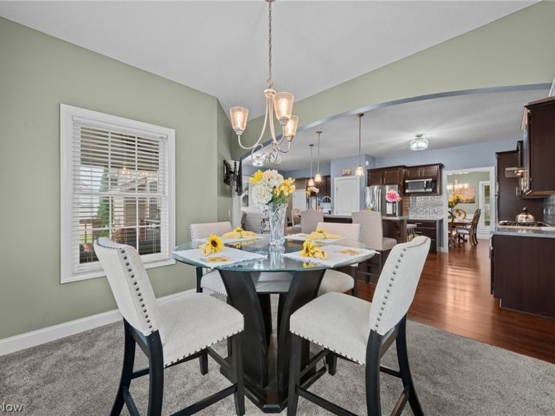12504 Estate Avenue NW, Uniontown, OH 44685 Photo 22