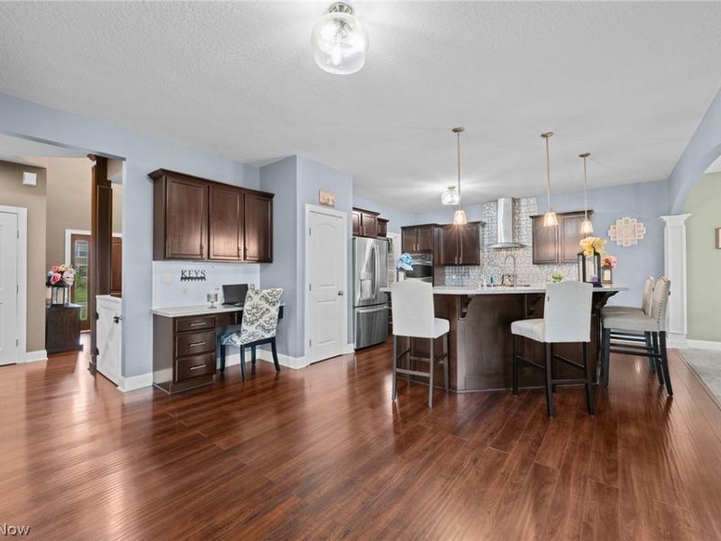 12504 Estate Avenue NW, Uniontown, OH 44685 Photo 23