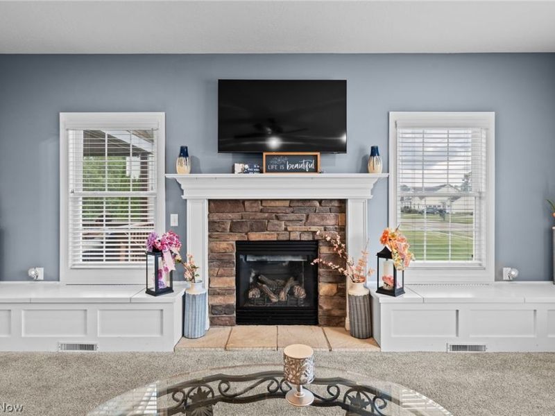 12504 Estate Avenue NW, Uniontown, OH 44685 Photo 29