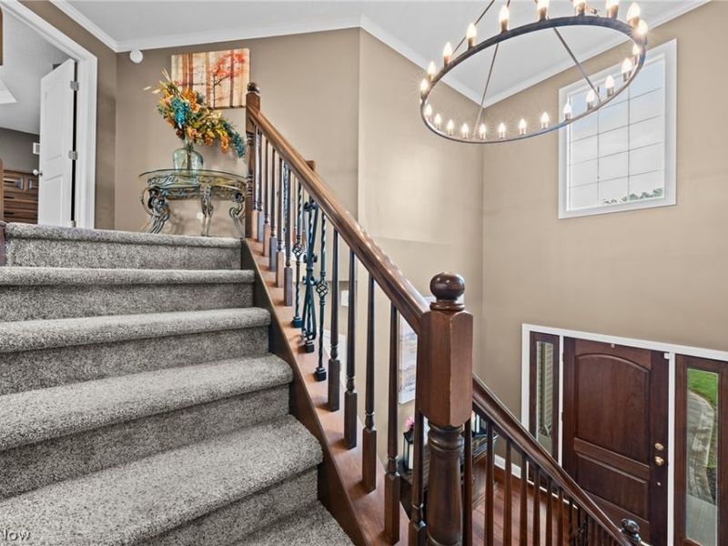 12504 Estate Avenue NW, Uniontown, OH 44685 Photo 31