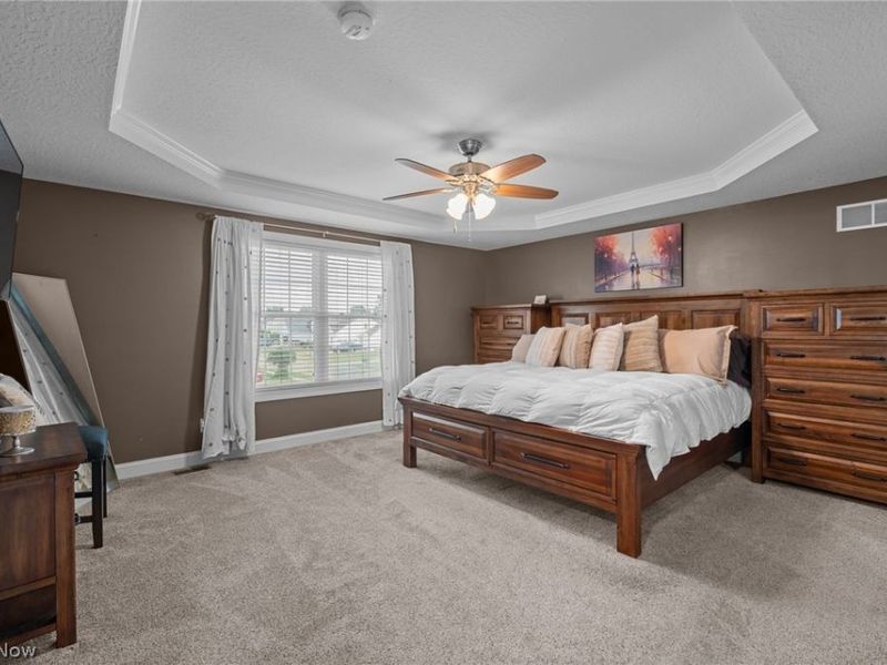 12504 Estate Avenue NW, Uniontown, OH 44685 Photo 32