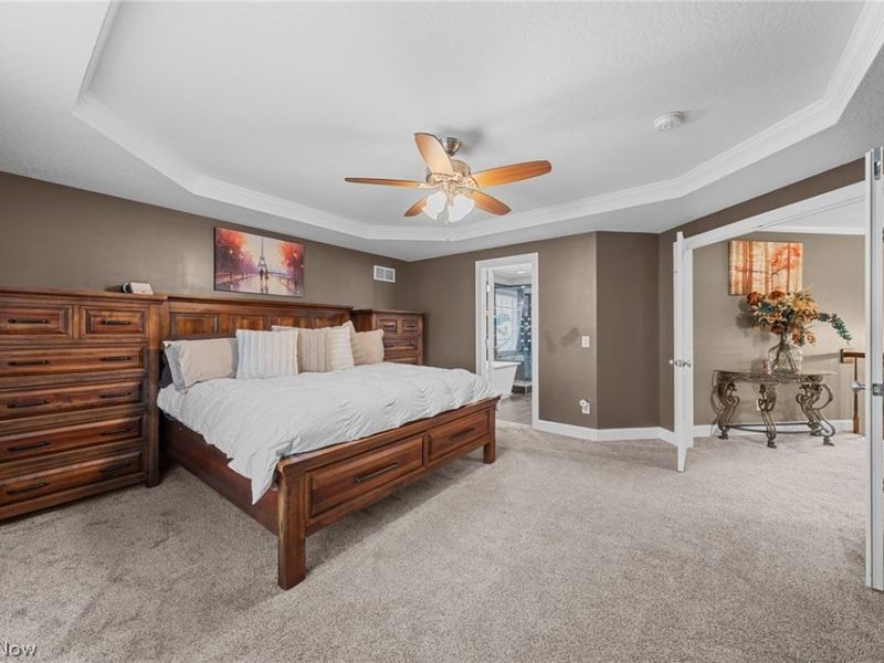 12504 Estate Avenue NW, Uniontown, OH 44685 Photo 33