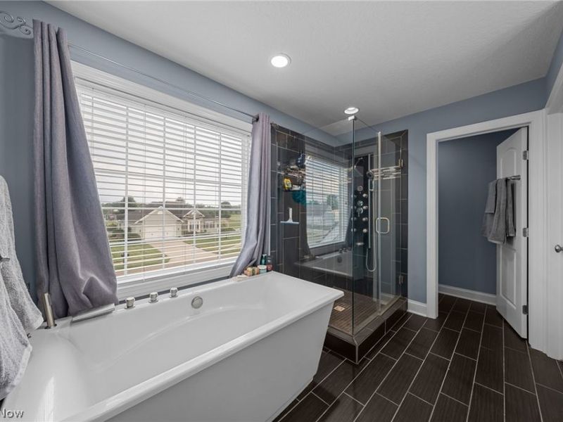 12504 Estate Avenue NW, Uniontown, OH 44685 Photo 35