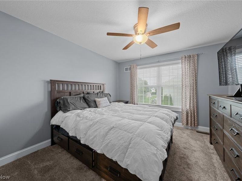 12504 Estate Avenue NW, Uniontown, OH 44685 Photo 38