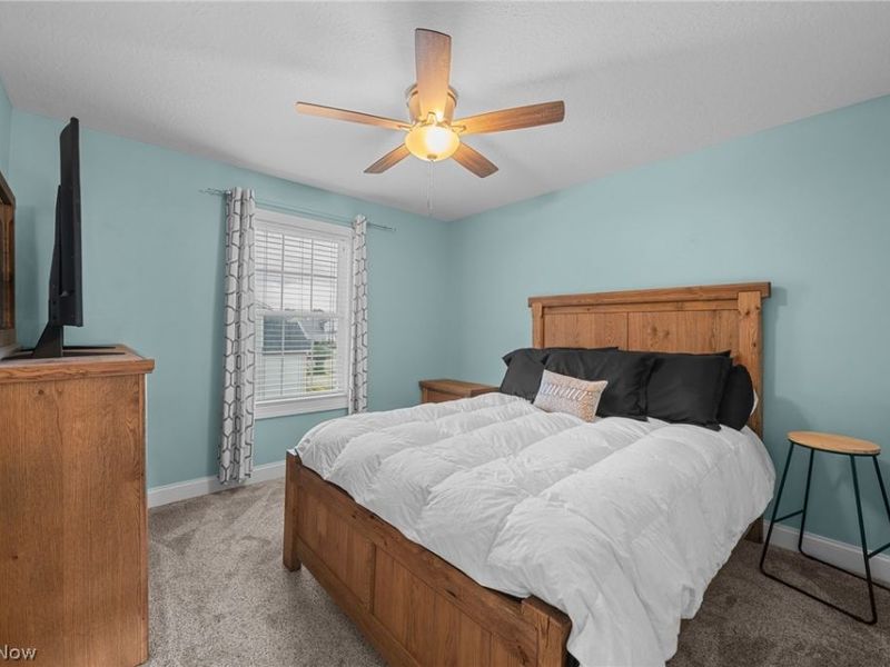12504 Estate Avenue NW, Uniontown, OH 44685 Photo 39