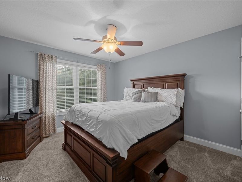 12504 Estate Avenue NW, Uniontown, OH 44685 Photo 40