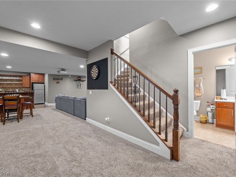 12504 Estate Avenue NW, Uniontown, OH 44685 Photo 42