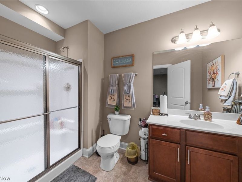 12504 Estate Avenue NW, Uniontown, OH 44685 Photo 43