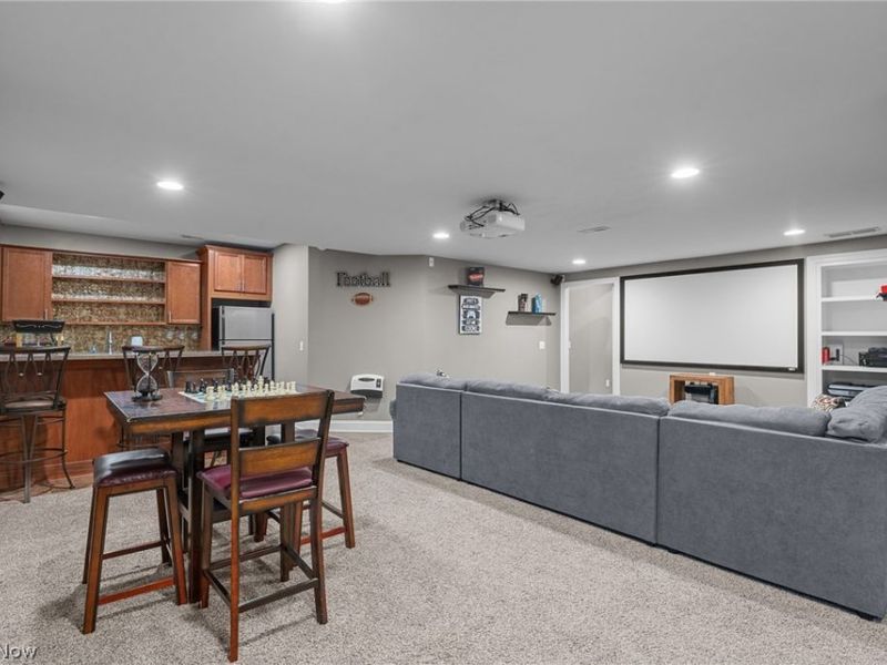 12504 Estate Avenue NW, Uniontown, OH 44685 Photo 44
