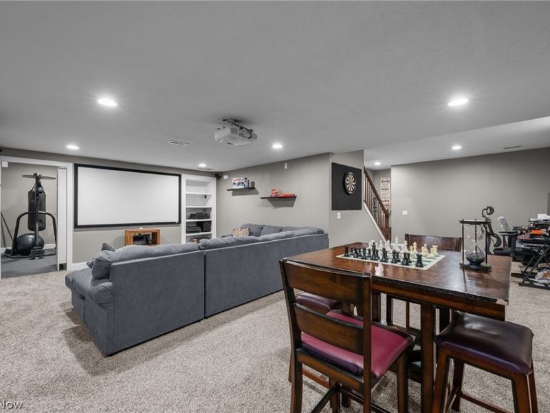12504 Estate Avenue NW, Uniontown, OH 44685 Photo 45