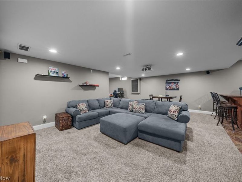 12504 Estate Avenue NW, Uniontown, OH 44685 Photo 46
