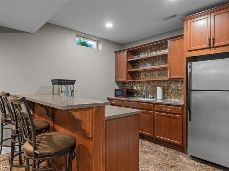 12504 Estate Avenue NW, Uniontown, OH 44685 Photo 47