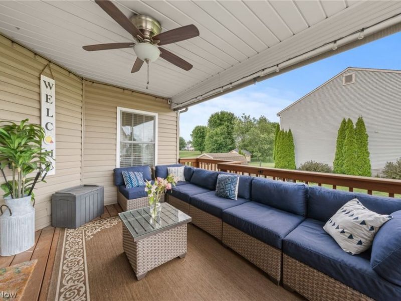 12504 Estate Avenue NW, Uniontown, OH 44685 Photo 50