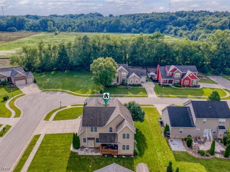 12504 Estate Avenue NW, Uniontown, OH 44685 Photo 6