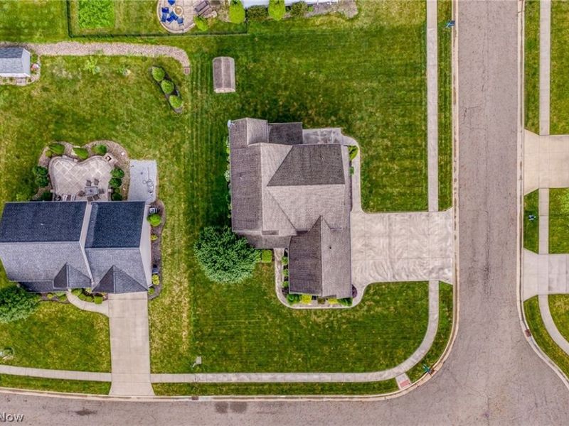 12504 Estate Avenue NW, Uniontown, OH 44685 Photo 7