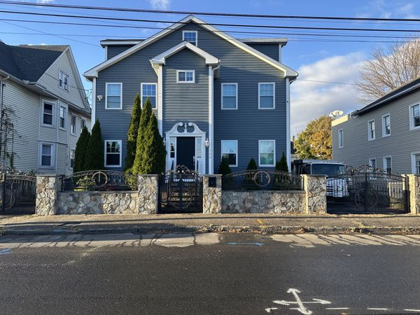 150 Beers, Bridgeport, CT 06606