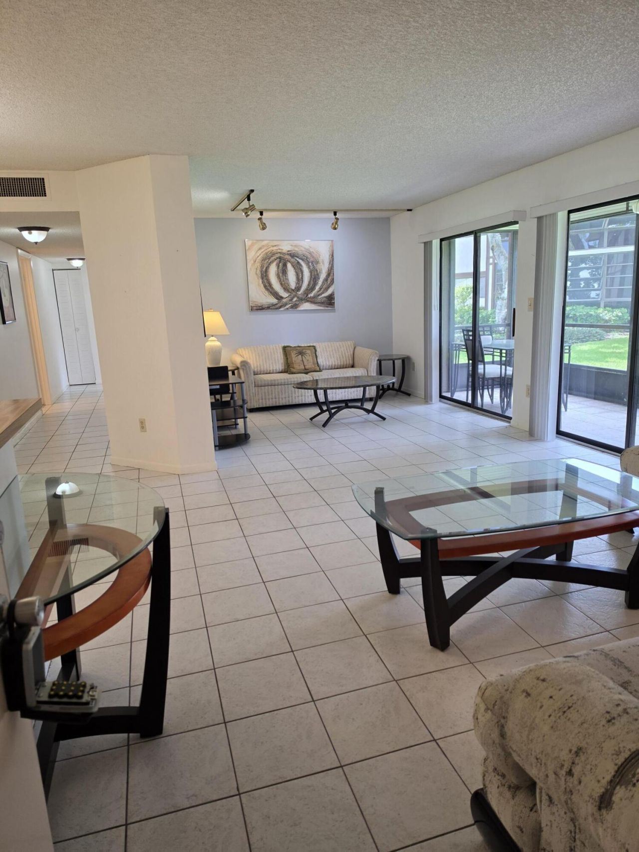 9895 N Belfort Circle, Unit 110, Tamarac, FL 33321 Photo