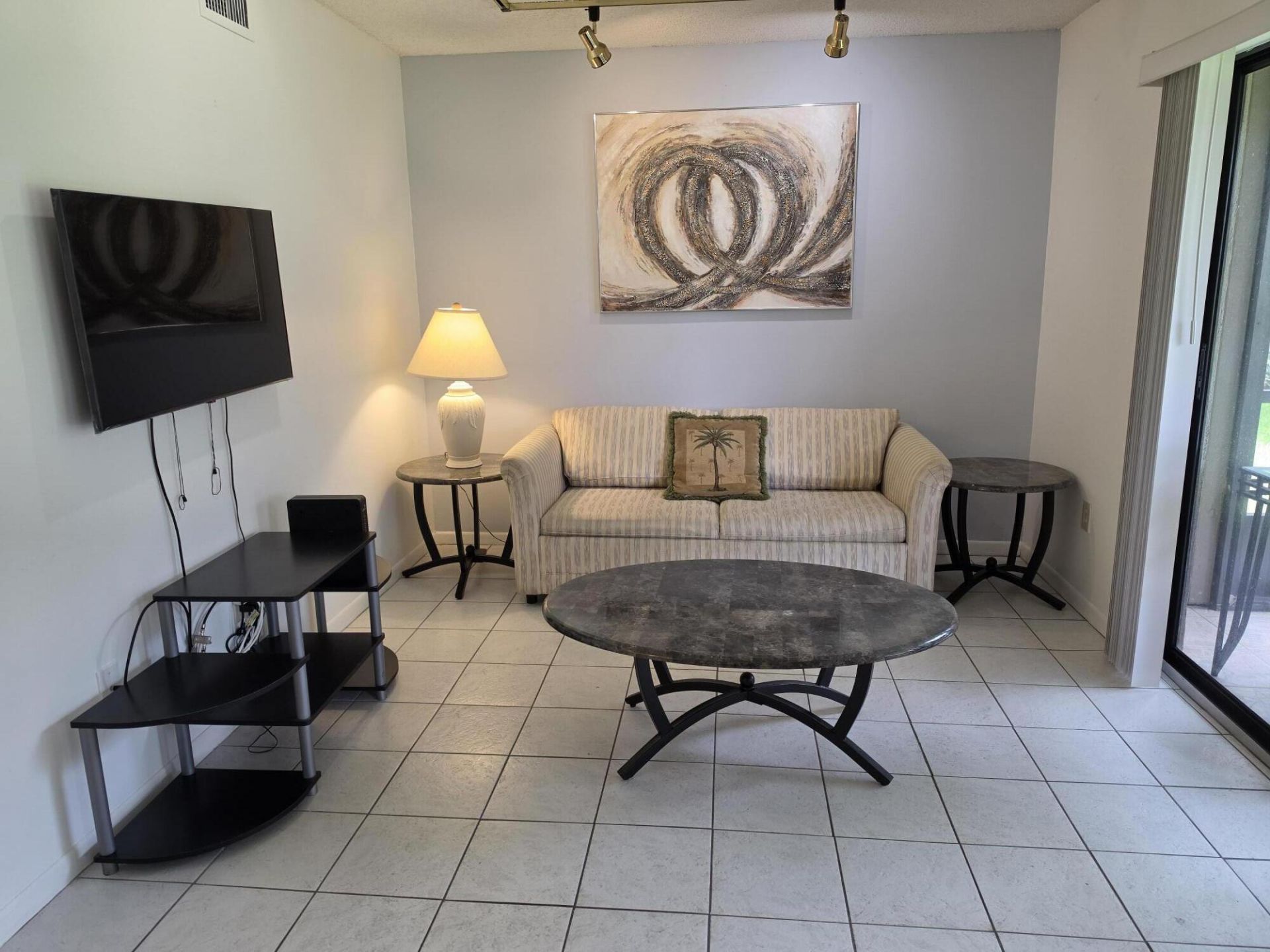 9895 N Belfort Circle, Unit 110, Tamarac, FL 33321 Photo