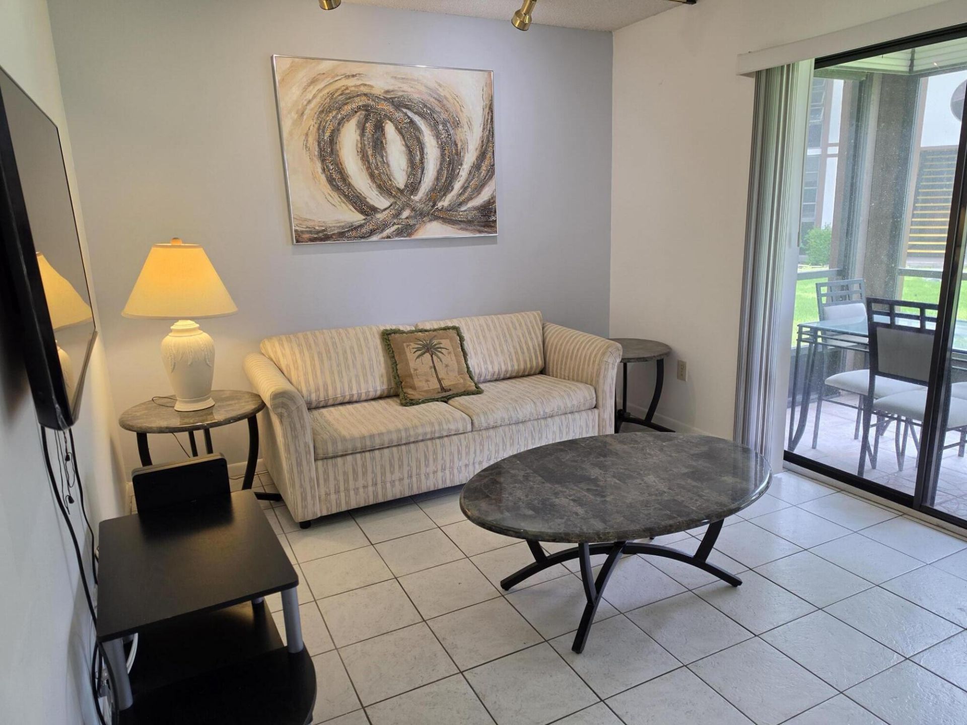 9895 N Belfort Circle, Unit 110, Tamarac, FL 33321 Photo