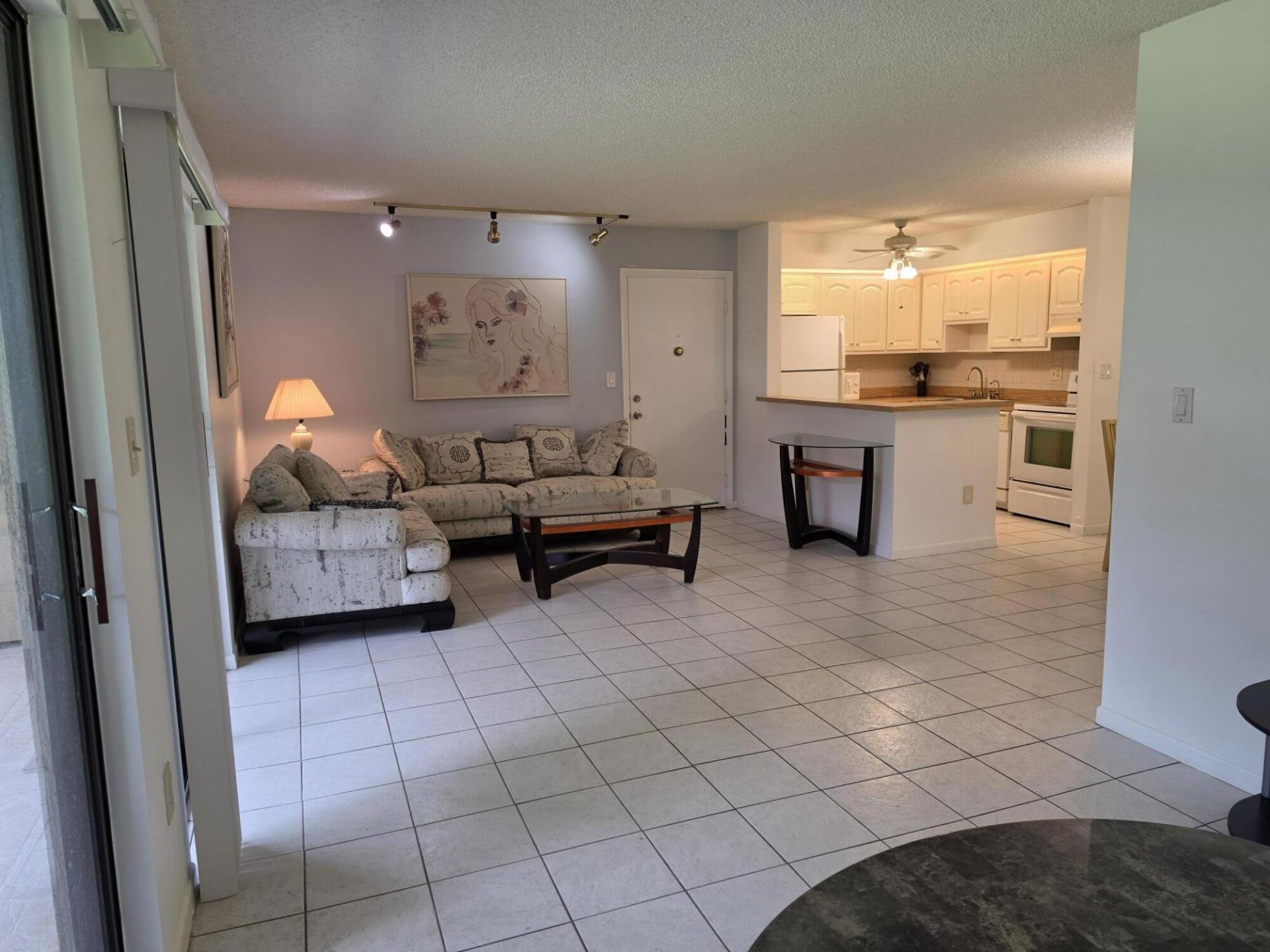 9895 N Belfort Circle, Unit 110, Tamarac, FL 33321 Photo