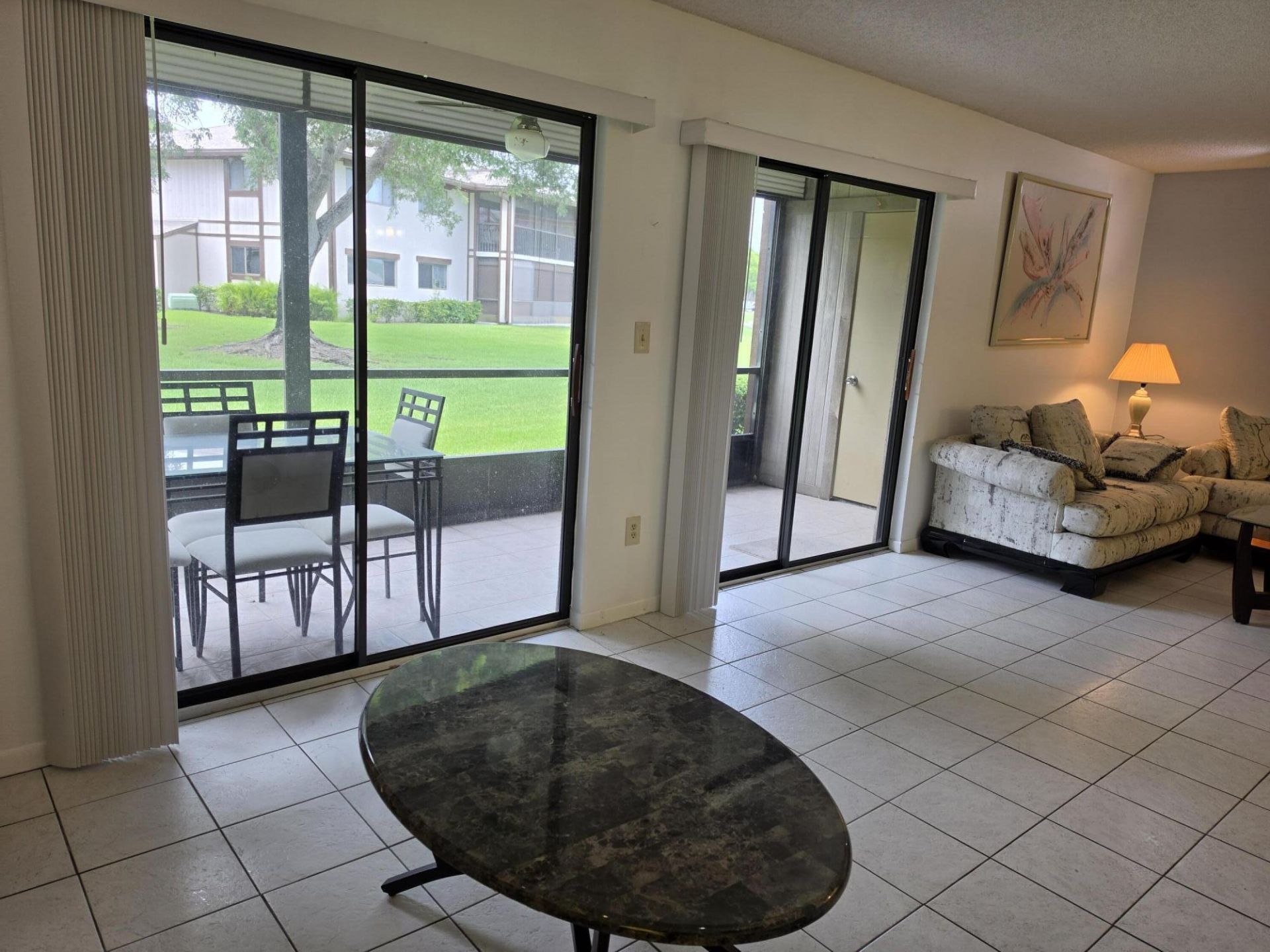 9895 N Belfort Circle, Unit 110, Tamarac, FL 33321 Photo