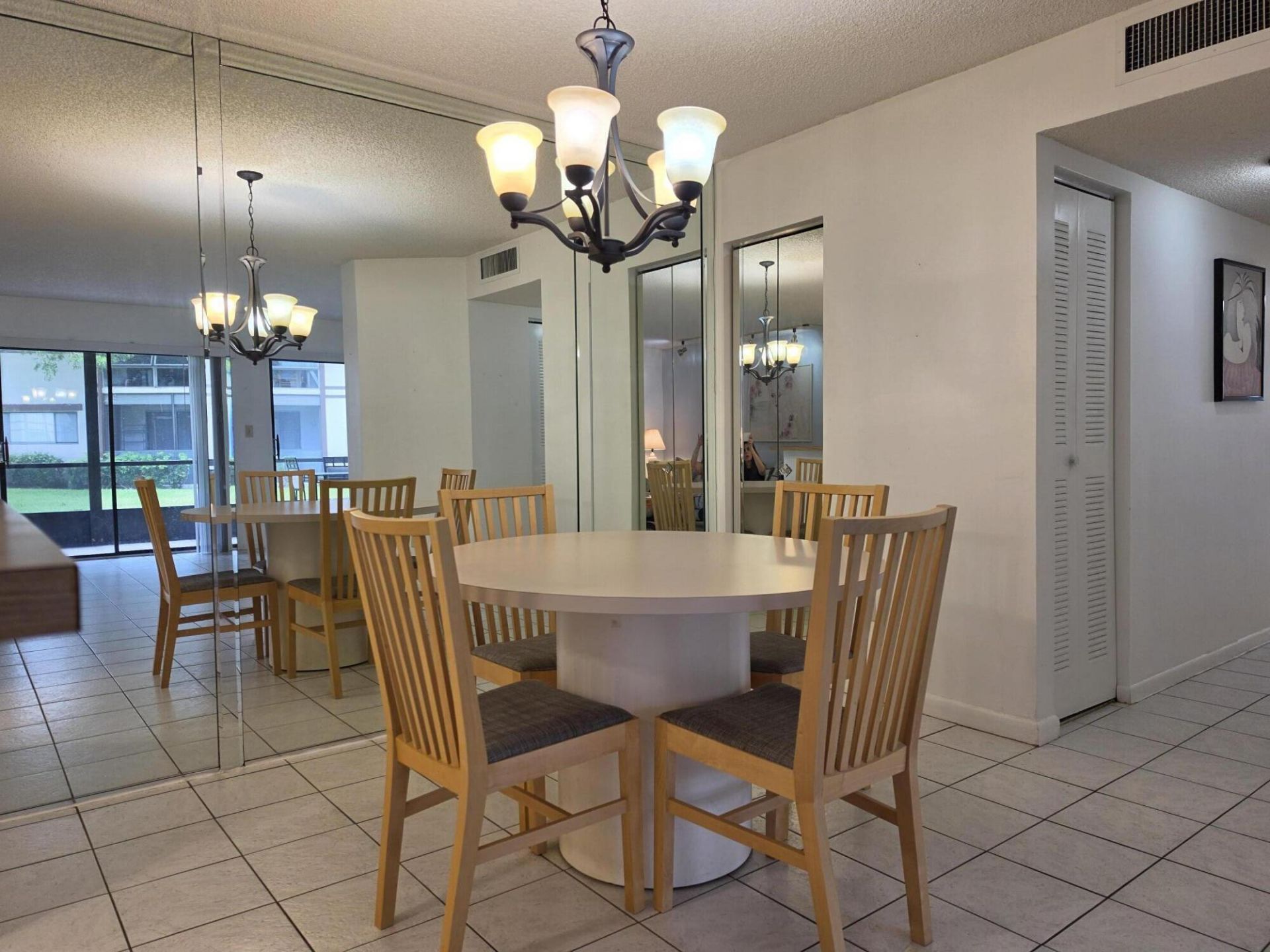 9895 N Belfort Circle, Unit 110, Tamarac, FL 33321 Photo
