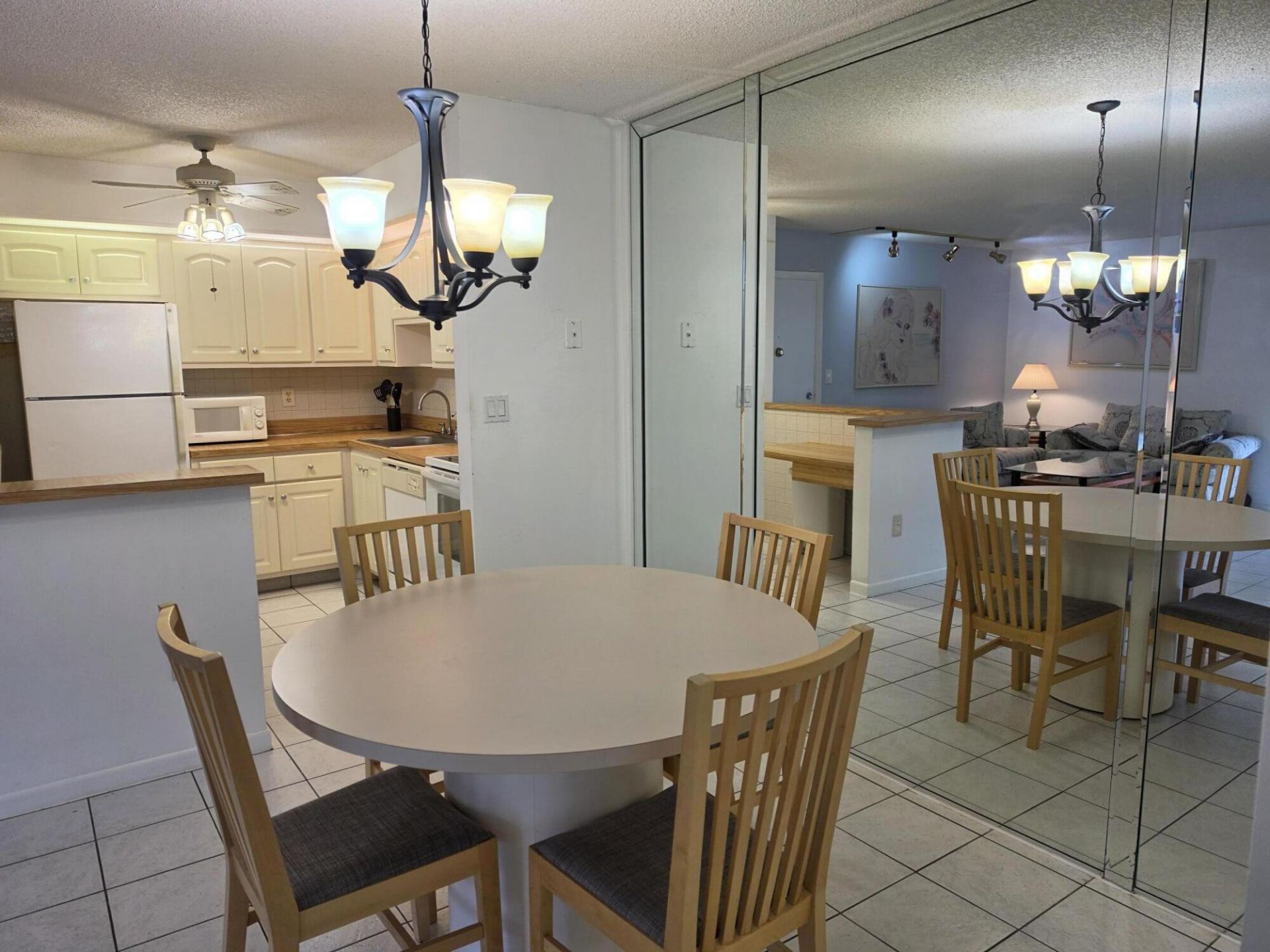 9895 N Belfort Circle, Unit 110, Tamarac, FL 33321 Photo