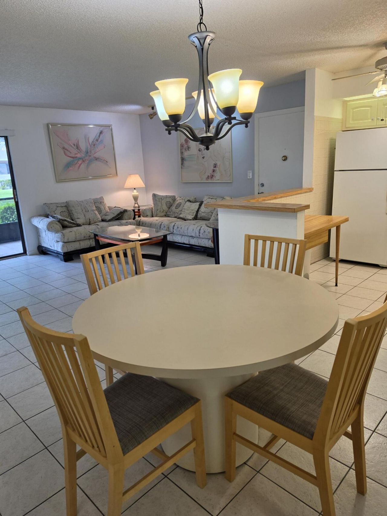 9895 N Belfort Circle, Unit 110, Tamarac, FL 33321 Photo